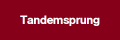 Tandemsprung