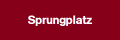 Sprungplatz